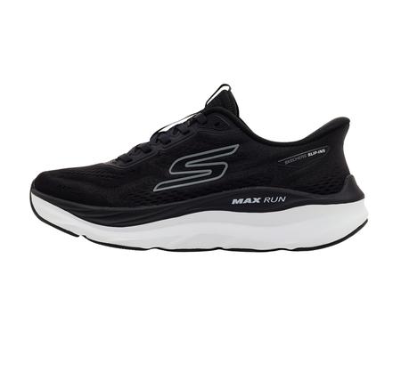 Skechers Max Run Erkek Spor Ayakkabı