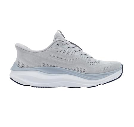 Skechers Max Run Erkek Spor Ayakkabı