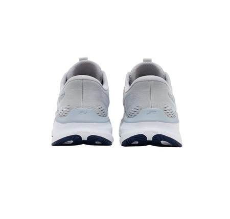 Skechers Max Run Erkek Spor Ayakkabı