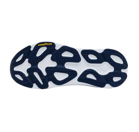 Skechers Max Run Erkek Spor Ayakkabı