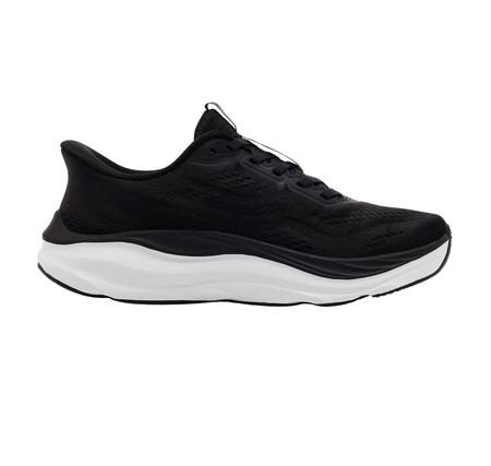 Skechers Max Run Erkek Spor Ayakkabı