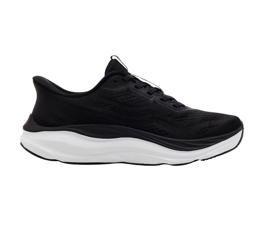 Skechers Max Run Erkek Spor Ayakkabı Skechers Max Run Erkek Spor Ayakkabı