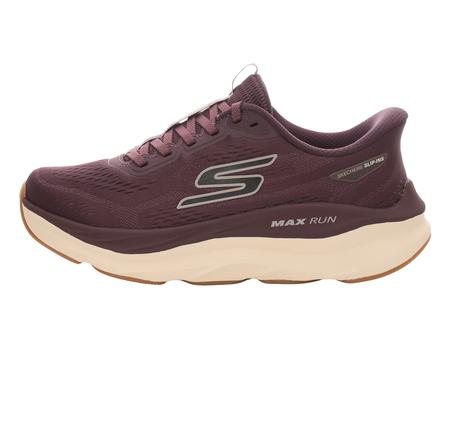 Skechers Max Run Kadın Spor Ayakkabı Skechers Max Run Kadın Spor Ayakkabı