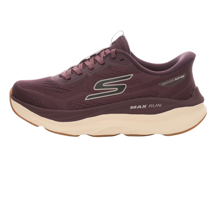 Skechers Max Run Kadın Spor Ayakkabı Skechers Max Run Kadın Spor Ayakkabı
