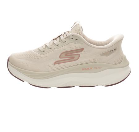 skechers-max-run-kadin-spor-ayakkabi-2 skechers-max-run-kadin-spor-ayakkabi-2