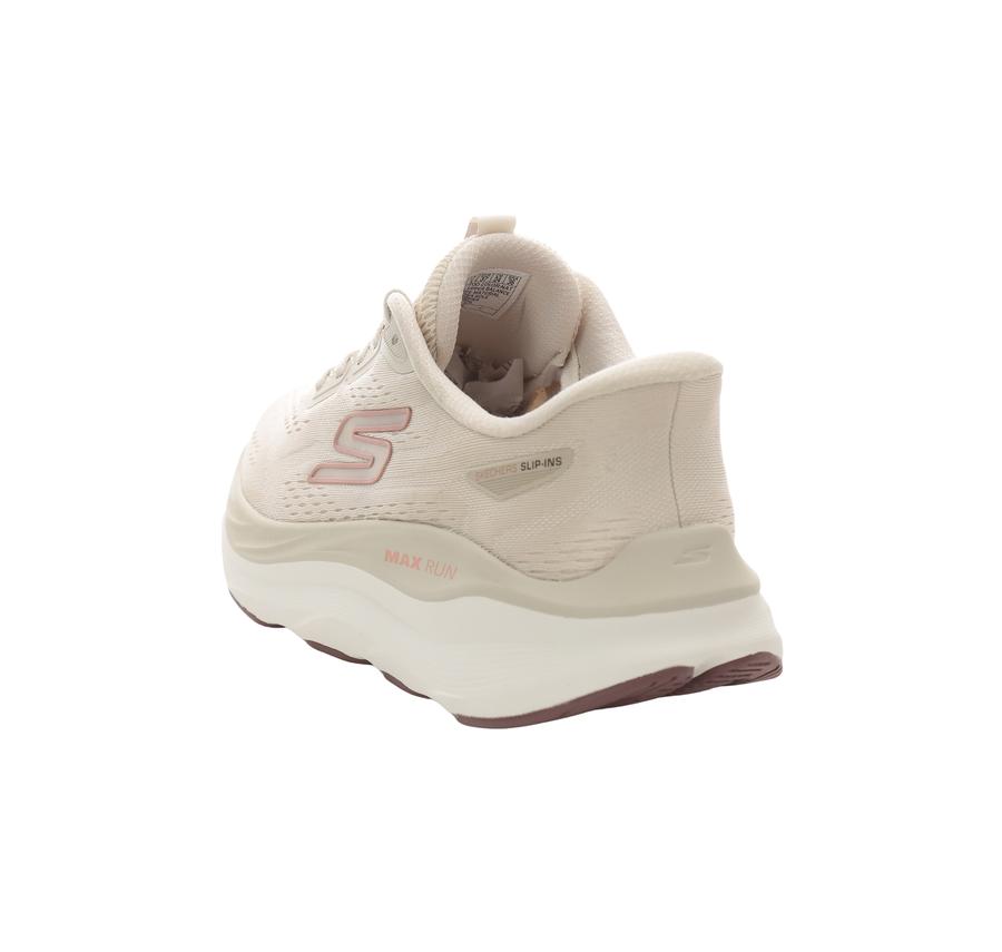 Skechers Max Run Kadın Spor Ayakkabı Skechers Max Run Kadın Spor Ayakkabı