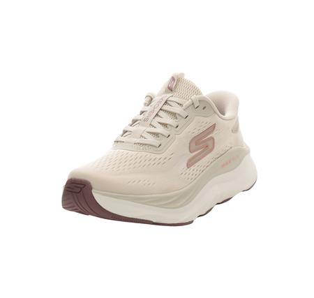 Skechers Max Run Kadın Spor Ayakkabı Skechers Max Run Kadın Spor Ayakkabı