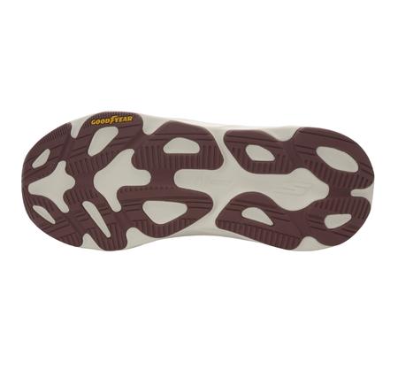 Skechers Max Run Kadın Spor Ayakkabı Skechers Max Run Kadın Spor Ayakkabı