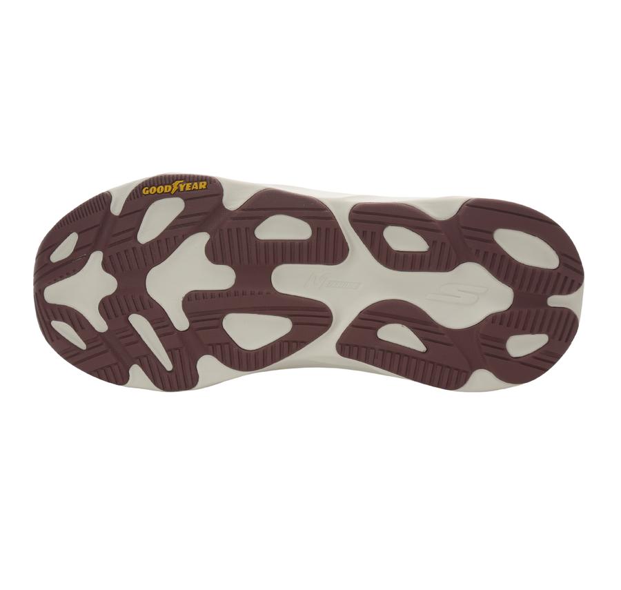 Skechers Max Run Kadın Spor Ayakkabı Skechers Max Run Kadın Spor Ayakkabı