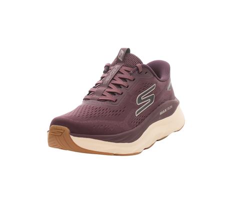 Skechers Max Run Kadın Spor Ayakkabı Skechers Max Run Kadın Spor Ayakkabı