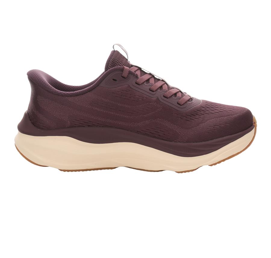 Skechers Max Run Kadın Spor Ayakkabı Skechers Max Run Kadın Spor Ayakkabı