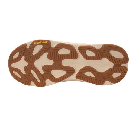 Skechers Max Run Kadın Spor Ayakkabı Skechers Max Run Kadın Spor Ayakkabı