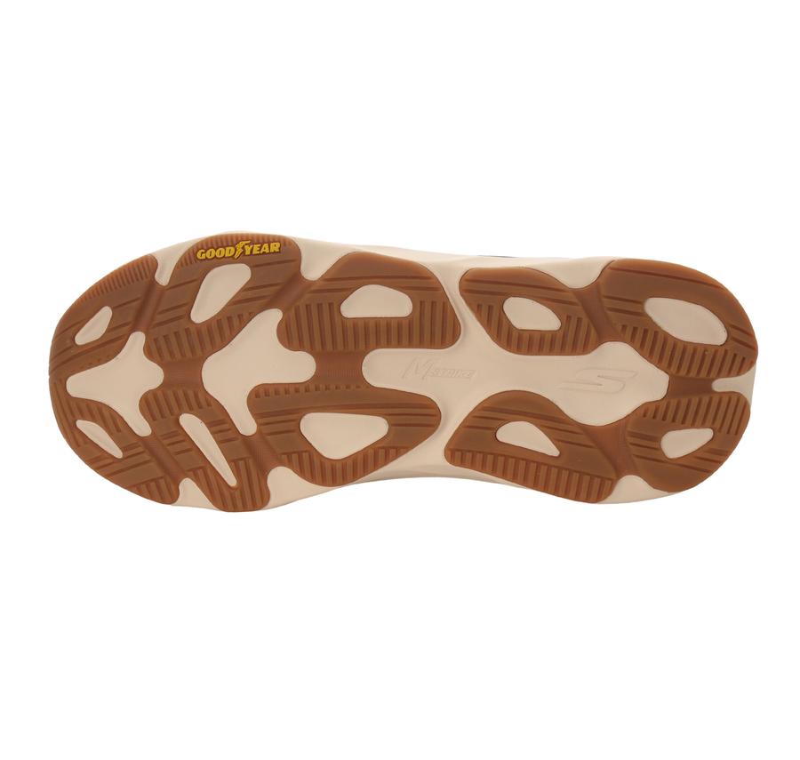 Skechers Max Run Kadın Spor Ayakkabı Skechers Max Run Kadın Spor Ayakkabı