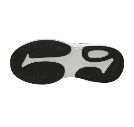 Skechers Mega-Quake Çocuk Spor Ayakkabı Gri Skechers Mega-Quake Çocuk Spor Ayakkabı Gri