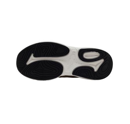 Skechers Mega-Quake Çocuk Spor Ayakkabı