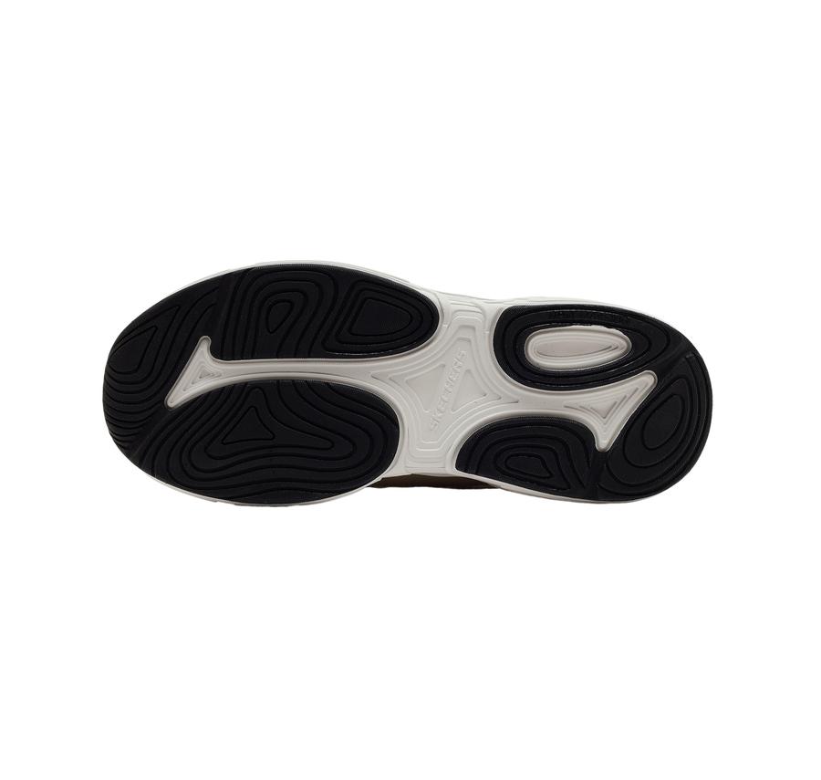 Skechers Mega-Quake Çocuk Spor Ayakkabı Skechers Mega-Quake Çocuk Spor Ayakkabı