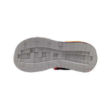 Skechers Megasplash 4K Çocuk Sandalet