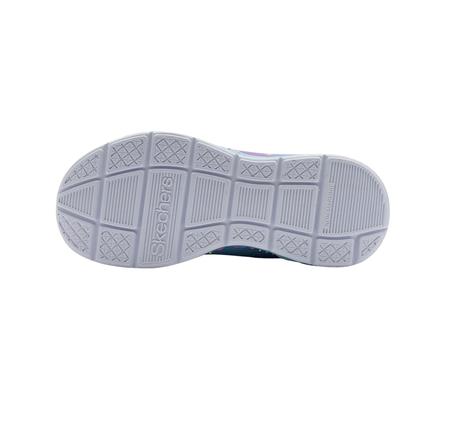 Skechers Mermaıd Dreams Çocuk Spor Ayakkabı