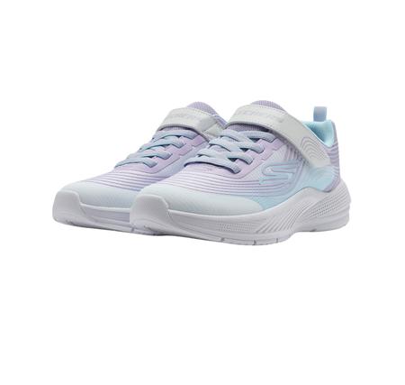 Skechers Microspec Advance Çocuk Spor Ayakkabı