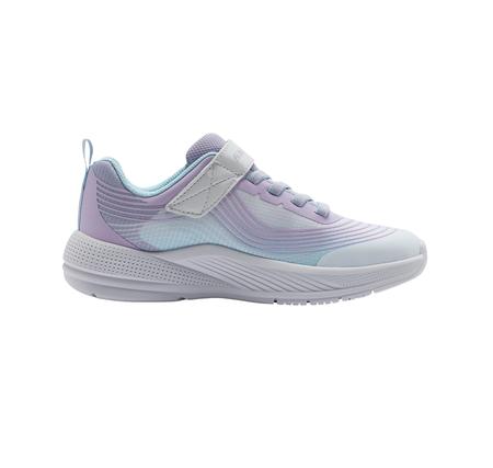 Skechers Microspec Advance Çocuk Spor Ayakkabı