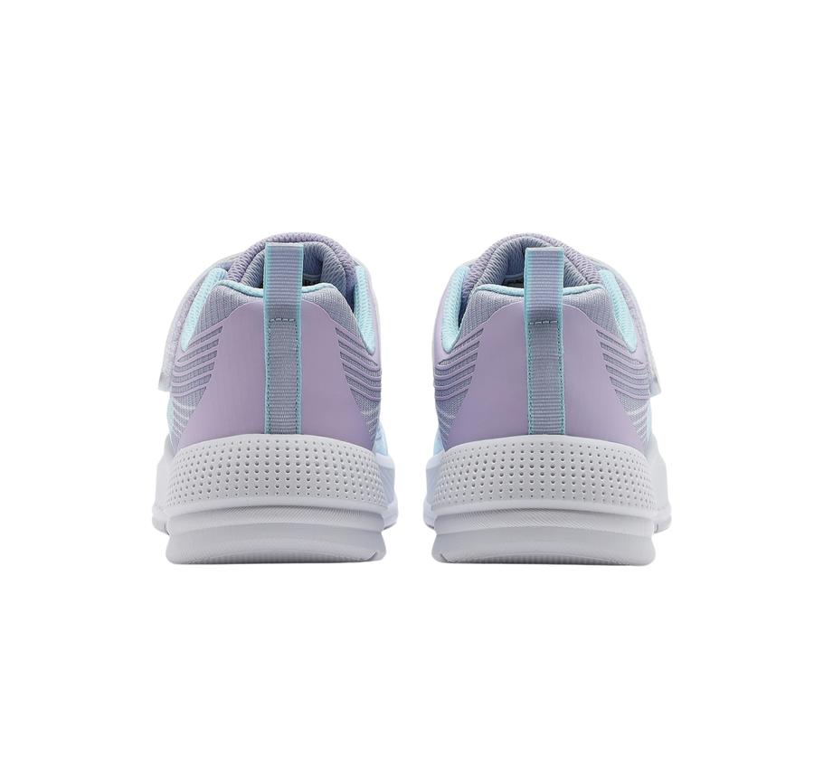 Skechers Microspec Advance Çocuk Spor Ayakkabı Skechers Microspec Advance Çocuk Spor Ayakkabı