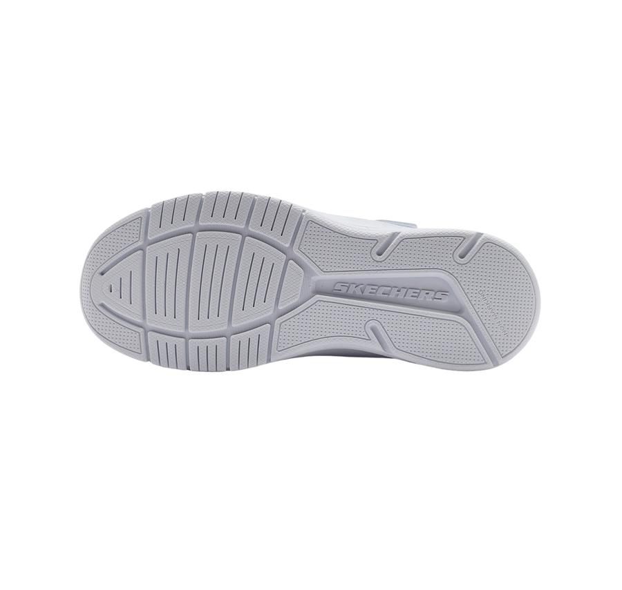 Skechers Microspec Advance Çocuk Spor Ayakkabı Skechers Microspec Advance Çocuk Spor Ayakkabı