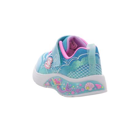 Skechers My Dreamers - Lıl Mermaıd Bebek