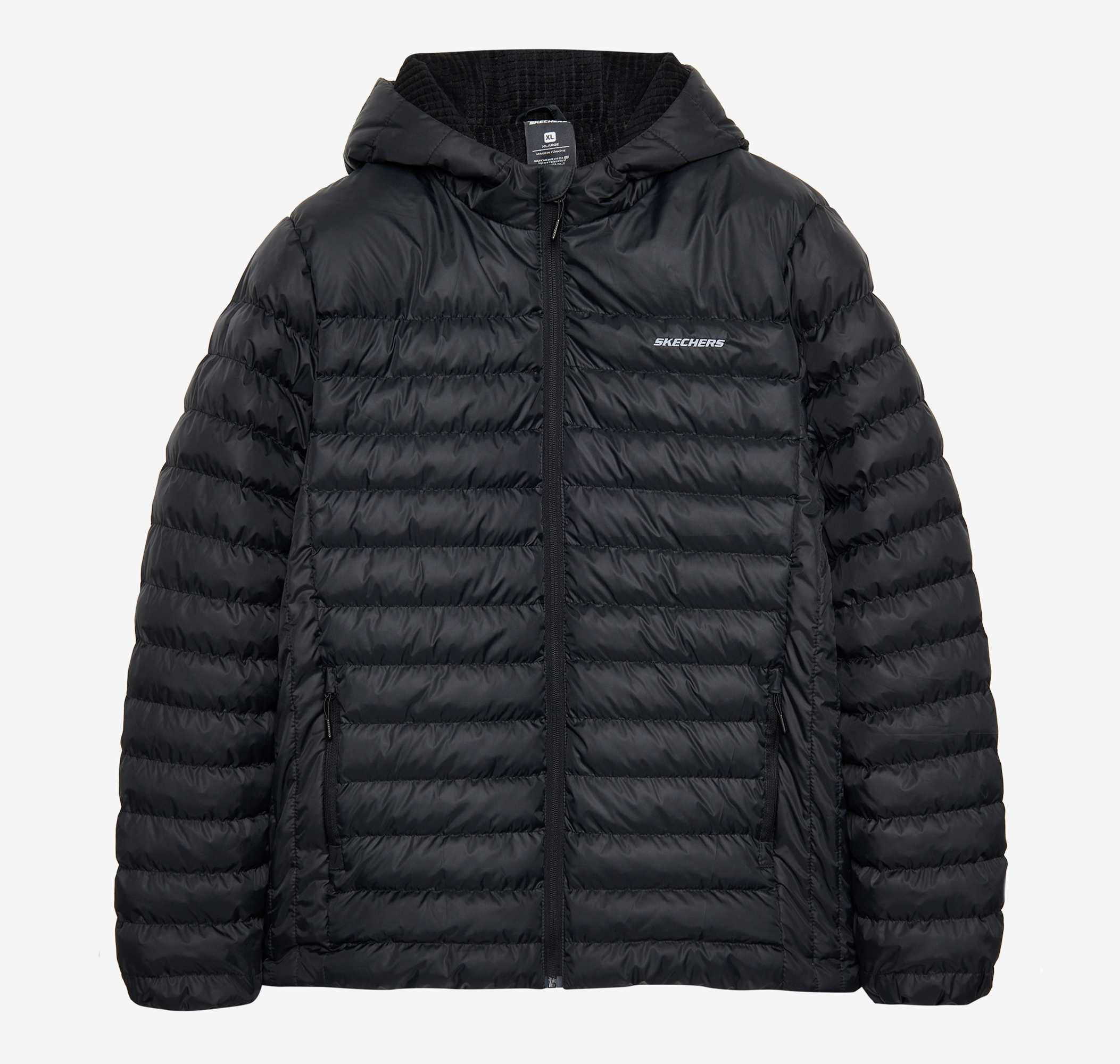 Мужская куртка Skechers Outerwear