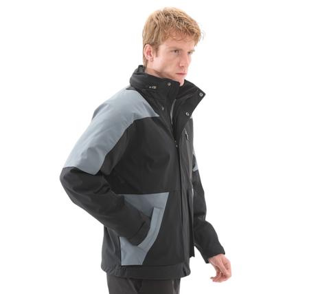 Skechers Outerwear Erkek