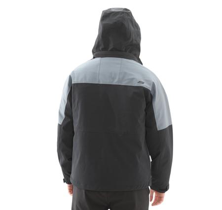 Skechers Outerwear Erkek