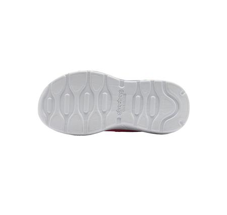 Skechers Play Scene - Fun Squad Bebek Spor Ayakkabı