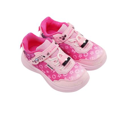 Skechers Power Jams 2.0 Bebek Spor Ayakkabı