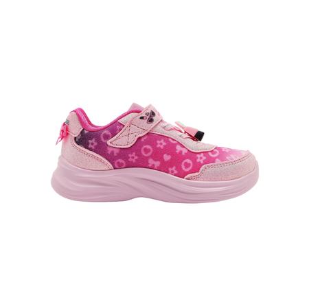 Skechers Power Jams 2.0 Bebek Spor Ayakkabı