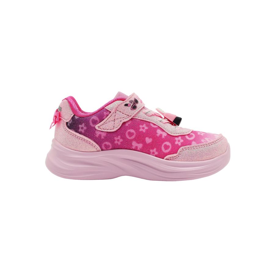 Skechers Power Jams 2.0 Bebek Spor Ayakkabı Skechers Power Jams 2.0 Bebek Spor Ayakkabı