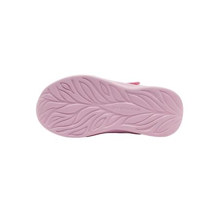 Skechers Power Jams 2.0 Bebek Spor Ayakkabı