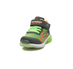 Skechers Rapıd Charge Bebek Spor Ayakkabı Yeşil 1