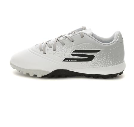 Skechers Razor Çocuk Spor Ayakkabı Beyaz