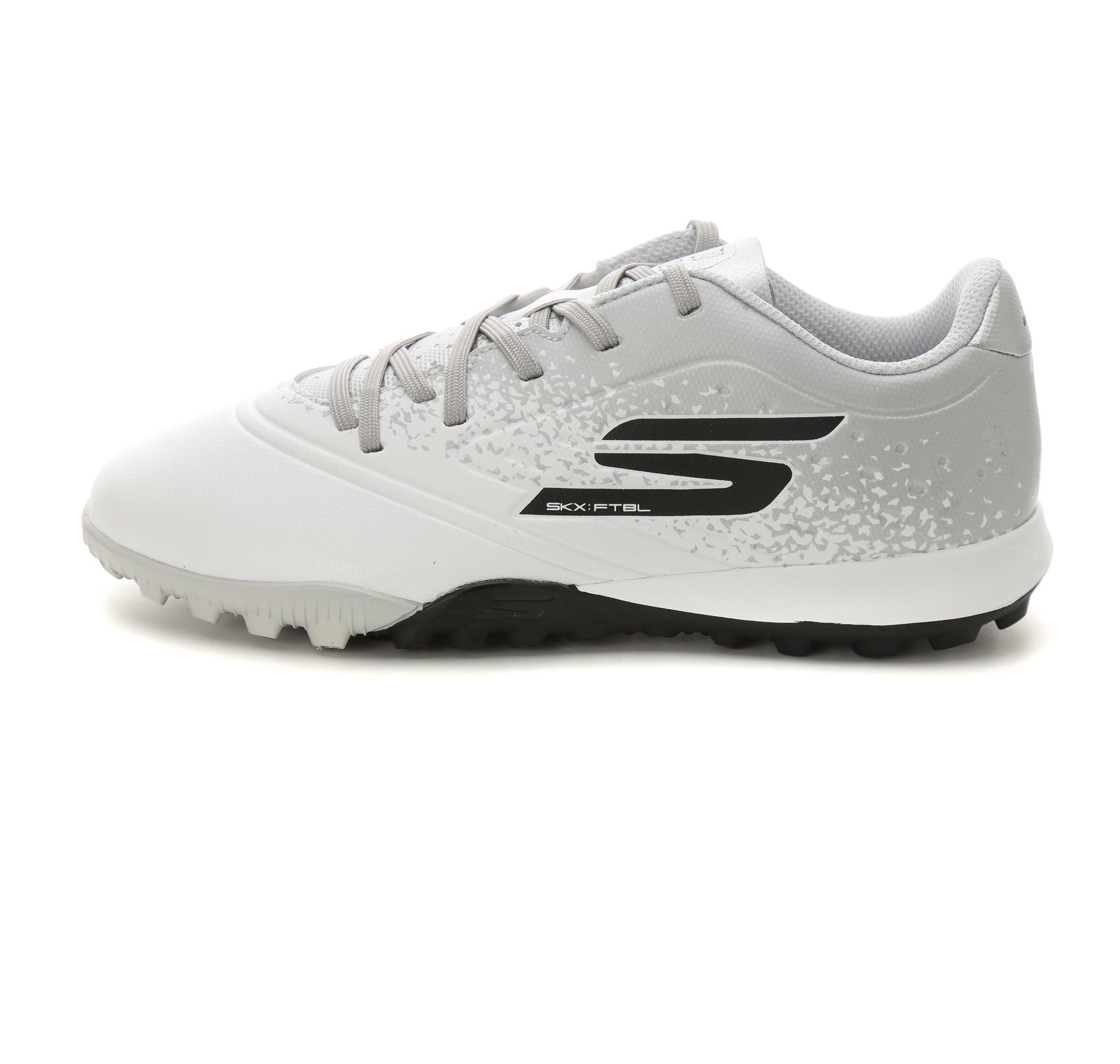 Детские кроссовки Skechers Razor