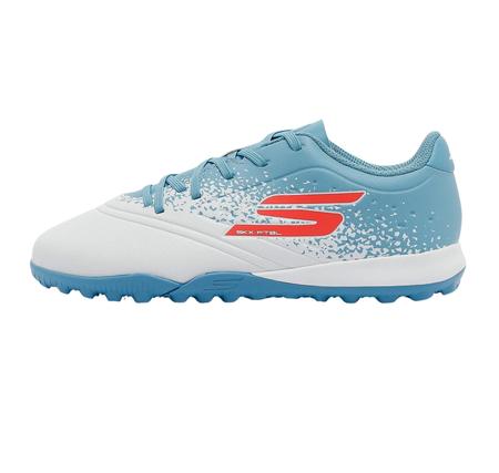 Skechers Razor Çocuk Spor Ayakkabı