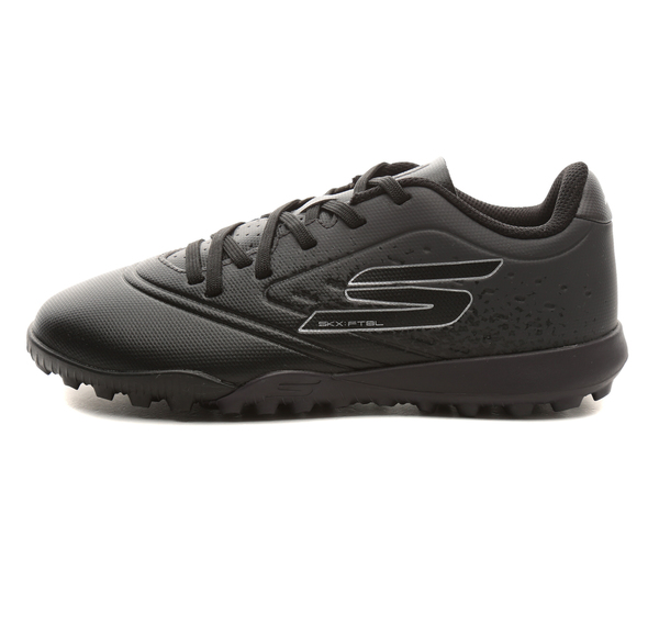 Skechers Razor Çocuk Spor Ayakkabı Siyah Skechers Razor Çocuk Spor Ayakkabı Siyah