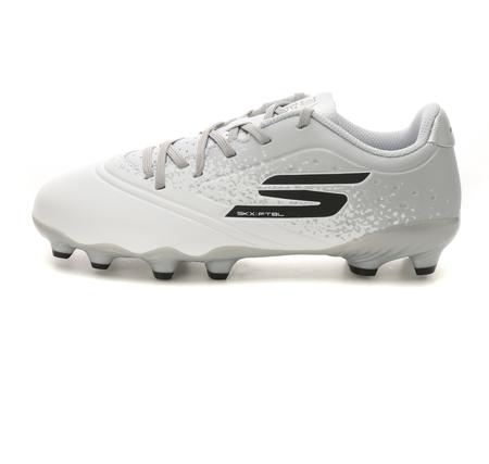 Skechers Razor Çocuk Spor Ayakkabı Beyaz
