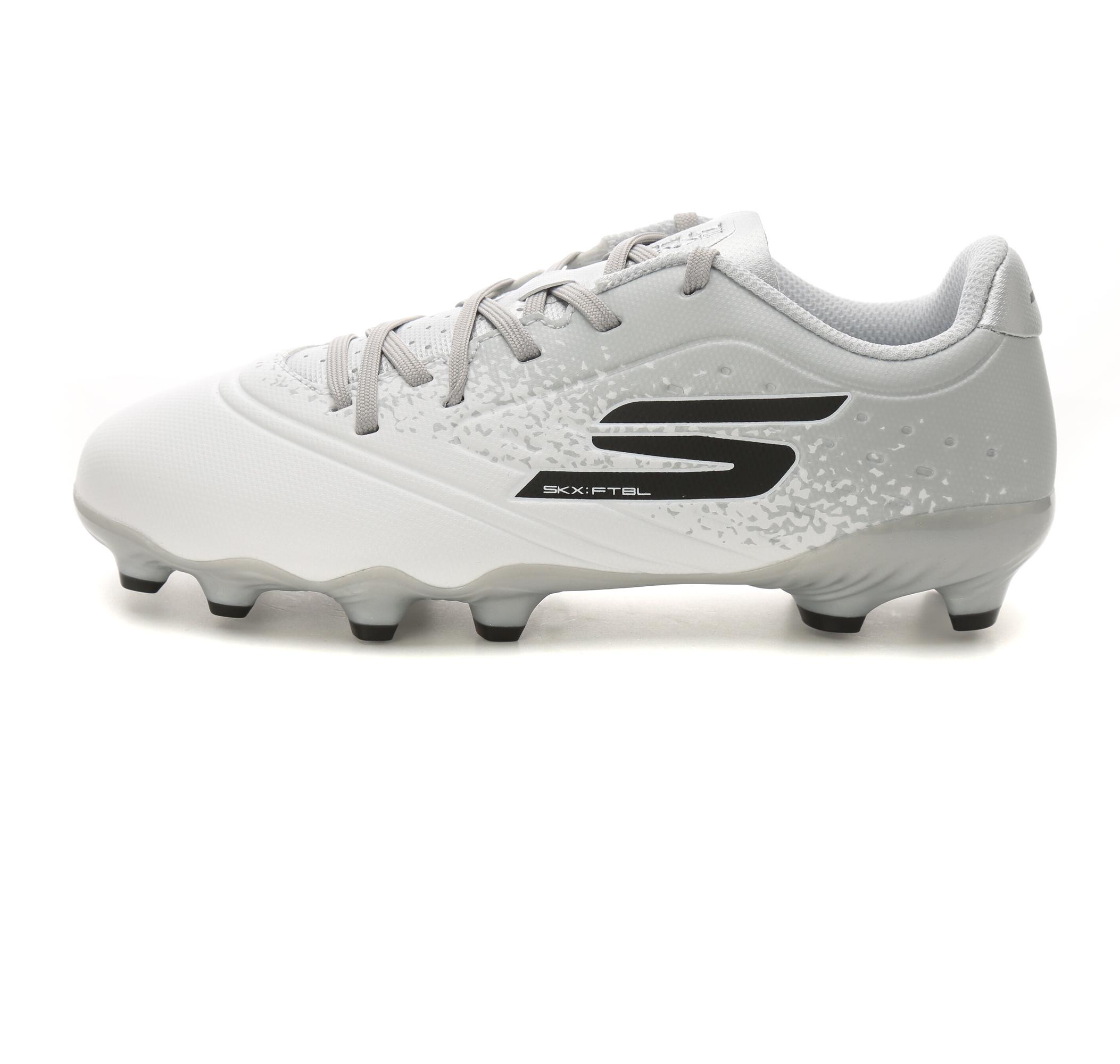 Детские кроссовки Skechers Razor