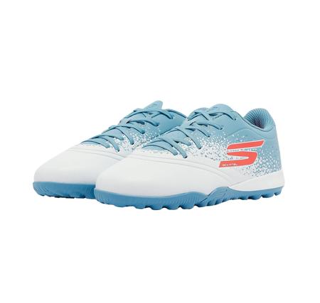 Skechers Razor Çocuk Spor Ayakkabı