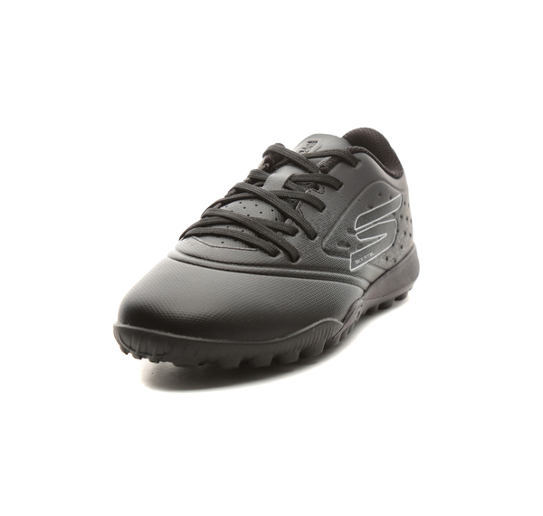 Skechers Razor Çocuk Spor Ayakkabı Siyah Skechers Razor Çocuk Spor Ayakkabı Siyah