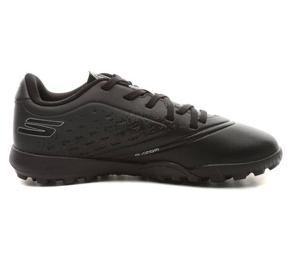 Skechers Razor Çocuk Spor Ayakkabı Siyah Skechers Razor Çocuk Spor Ayakkabı Siyah