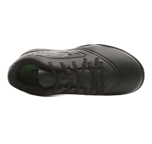 Skechers Razor Çocuk Spor Ayakkabı Siyah Skechers Razor Çocuk Spor Ayakkabı Siyah