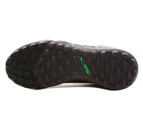 Skechers Razor Çocuk Spor Ayakkabı Siyah Skechers Razor Çocuk Spor Ayakkabı Siyah