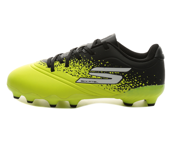 Skechers Razor Çocuk Spor Ayakkabı Siyah Skechers Razor Çocuk Spor Ayakkabı Siyah
