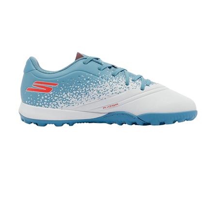 Skechers Razor Çocuk Spor Ayakkabı
