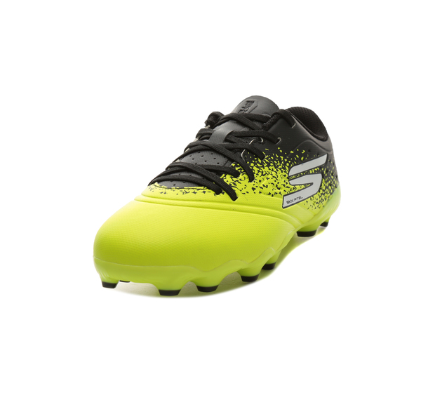 Skechers Razor Çocuk Spor Ayakkabı Siyah Skechers Razor Çocuk Spor Ayakkabı Siyah